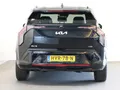 Kia EV3 GT-PlusLine 81.4 kWh Incl Set Winterbanden