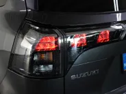 Suzuki S-Cross 1.4 Boosterjet Style Smart Hybrid / Pano. / 360° Camera / Navigatie / Adaptive cruise control /