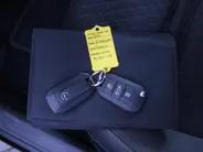 Opel Grandland X 1.2 Turbo Business Elegance | Camera | Telefoonlader | Clima  | Dodehoek detectie | Cruise | Navi | LED | 17” LM | Half stof/leer |
