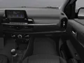 Kia Picanto 1.0 GDi DynamicLine