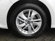 Mazda 2 Hybrid 1.5 Agile | Comfort Pakket | Airco | Apple carplay / Android auto | 15' LM |