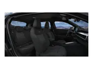 Jeep Avenger Summit Automaat