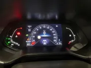 Renault Clio 1.0 TCe Initiale Paris NAVI AIRCO 360CAMERA BOSE SPEAKERS STOELVERWARMING LEER CRUISE CONTROLE APPLE CARPLAY ANDROID AUTO LM VELGEN DE ALLERMOOISE UITVOERING