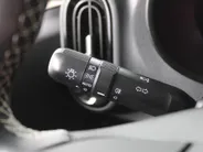 Kia Picanto 1.0 DPi DynamicLine | Camera | Airco | 14' LM | Cruise | Android Auto/Apple Carplay | Dealeronderhouden | 1e eigenaar |