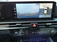 Kia Sportage 1.6 T-GDi 239pk Hybrid AT6 GT-PlusLine