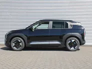 Kia EV3 Plus 58.3 kWh | Nieuw | Direct leverbaar | Actieradius tot 436 km (WLTP) | 18% bijtelling | Tot € 3.000 inruilvoordeel bij aanschaf |