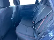 Hyundai i20 1.0 T-GDI N Line Automaat | Navigatie | Schuif-/kanteldak | Camera | Sportuitvoering |