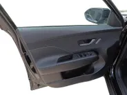 Hyundai Kona 1.6 GDI HEV Premium Sky | Z&Z Topdeal | Van € 44.590, nu voor € 42.090 |