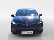 Renault Clio 1.0 TCe 90 GPF evolution Andriod/Apple carplay| Airco | PDC | Dealer onderhouden | 1jaar Garantie