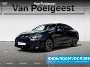 BMW 2 Serie Gran Coupé 220