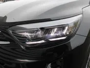 Kia Stonic 1.0 T-GDi MHEV DynamicLine | Camera | Clima | Cruise | Navi | 15' LM | LED | PDC | Apple Carplay/Android Auto |