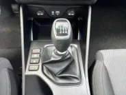 Hyundai Tucson 1.6 GDI Comfort *Navi+Camera*Trekhaak*Airco*LM.Velgem*Zeer nette auto!