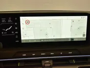 Kia EV2 42,2 kWh 147pk Plus Advanced