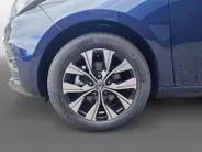 Renault ZOE R135 Evolution 52 kWh | Koopaccu | SoH 97,7& | Navigatie | LMV | Apple Carplay & Android Auto | Camera | Parkeersensoren | 12 Maanden BOVAG Garantie