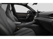 CUPRA Terramar VZ Performance | 360 graden camera | Achteruitrijcamera | Draadloze Apple CarPlay™, Android Auto™