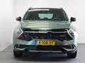 Kia Sportage 1.6 T-GDi Plug-in Hybrid AWD GT-PlusLine