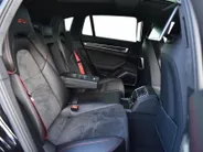 Porsche Panamera Sport Turismo 4.0 GTS