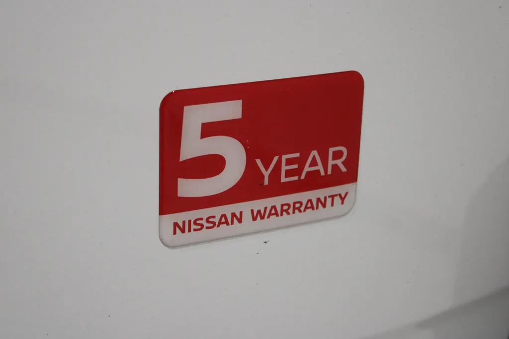 Nissan Interstar Interstar-e L2H2 Limited 87 kWh |100 % Elektrisch| Climate | Apple/Android Carplay | Cruise |