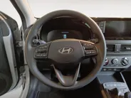 Hyundai i10 1.0 Comfort | Navigatie | Camera | Cruise control |