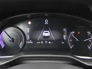 Mazda MX-30 e-SkyActiv R-EV 170 Advantage Industrial | Stoelverwarming | HUD | Dodehoek detectie | Elek. stoelverstelling | LED | 18' LM | Camera |