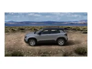 Jeep Avenger Summit Automaat