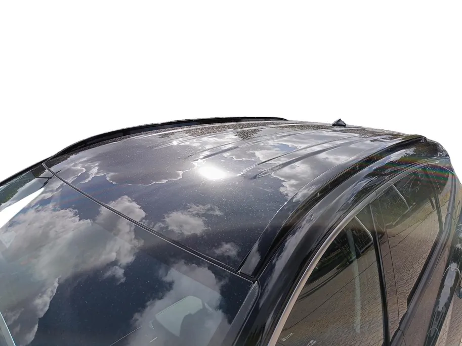 Hyundai Tucson 1.6 T-GDI HEV Comfort Smart |