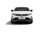 Renault Megane E-Tech Business Techno 67 kWh | Binnenkort in de showroom | Bestel nu uw nieuwe Renault Megane met € 1000,- Zeeuw en Zeeuw korting | Financier uw Megane tegen slechts 1,9% rente