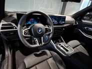 BMW 3 Serie Touring 330e