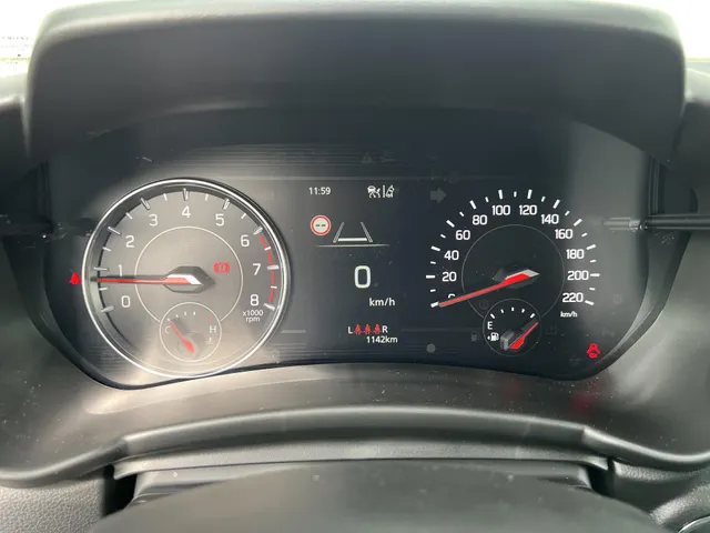 Suzuki Swift 1.2 Select Smart Hybrid | Demonstratievoertuig | Apple Carplay & Android Auto | 16' LM Velgen | Airco | Adaptieve Cruise Control
