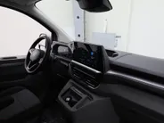Volkswagen Bedrijfswagens e-Transporter Bedrijfswagens Bestelwagen Bulli 64kWh 286pk L2 700168