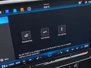Volkswagen ID.7 Tourer Pro 77 kWh 210kW/286PK · Trekhaak · Navigatie · 360°Camera + parkeersensoren · Garantie t/m 17-10-2027