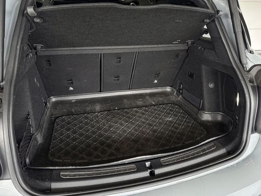 MINI Countryman 1.5 Cooper S E ALL4 Untamed Edition