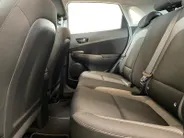 Hyundai Kona 1.6 HYBRID | AUTOMAAT | COMFORT | TREKHAAK | SIDESTEPS | NL-AUTO |