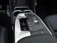 BMW X1 xDrive25e Optimized Edition
