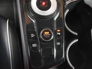 Kia Sportage 1.6 T-GDi Hybrid GT-Line Elektr.Stoel |Dodehoek |Stoel/stuurverwarming