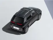 Hyundai Inster 49 kWh 115pk 4-zits Cross Sky Plus