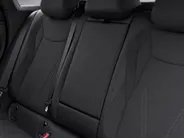 Volkswagen ID.7 Tourer Pro Limited Edition 77 kWh · 20' Black Style velgen + all-season banden · 360 camera · verwarmde voorstoelen · Trekhaak inklapbaar, met elektrische ontgrendeling ·