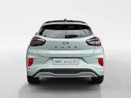 Ford Puma 1.0 EcoBoost Hybrid ST-Line | Matrix Led Koplampen | Winterpack | schuif/kantel dak | Navigatie | Apple Carplay | Android Auto |