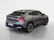 Renault Rafale 1.2 E-Tech full hybrid 200 techno *Navi+Camera*Adaptive Cruise*Climate*Parkeersensoren*Mooie Auto!