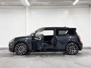 MINI Cooper 3-deurs Electric E John Cooper Works L