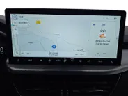 Ford Kuga 2.5 PHEV Titanium | Winterpack | Driver Assistancepack | El. Trekhaak | 360Camera | Adaptive Cruisecontrol | Dodehoekdetectie | Climate Control | Le dverlichting | Apple Carplay&Android Auto |