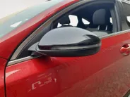 Kia ProCeed 1.5T 160 pk GT-Line Edition | Panorama schuifdak | Navigatie | Camera | Apple Carplay / Android auto | Cruise control | Climate control |