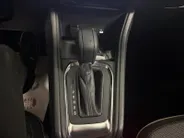 Renault Captur 1.6 E-Tech full hybrid 145 techno AICRO APPLE CARPLAY/ANDROID AUTO STOEL/STUUR VERWARMING ADAPTIVE CRUISE CONTROL ACHTERUITRIJ CAMERA PARKEERSENSOREN VOOR/ACHTER LM VELGEN ZEER MOOIE AUTO