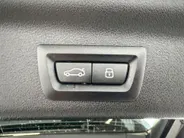 BMW X1 xDrive25e Premium Pack M Sportpakket
