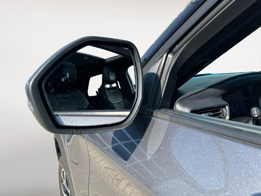 Ford Explorer 3.0 V6 EcoBoost PHEV ST-Line |7 persoons| Allweatherbanden| Apple Carplay/Android Auto|Rondomzicht camera| panorama-dak|12 Maanden Bovag garantie|