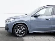 BMW X1 sDrive18i