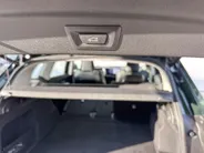 BMW iX1 eDrive20