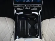 Mercedes-Benz S-klasse 400d 4MATIC AMG Line