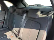 Ford Kuga 2.5 PHEV ST-Line X | Dealer Onderhouden | Garantie tot 24-06-2028 | Trekhaak | 2100KG Trekgewicht | Pano Dak | 360 Graden Camera | Adapt. Cruise Control | BLISS | Winter Pakket | B&O Audio | Elektrische Achterklep