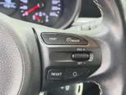 Kia Picanto 1.0 MPi DynamicLine DEALER ONDERHOUDEN | NAVIGATIE | ACHTERUITRIJCAMERA | RESTERENDE FABRIEKSGARANTIE TM 20230